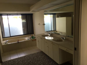 PORT ST LUCIE SECTION 13 - Residential Lease