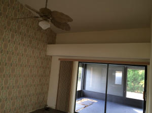 PORT ST LUCIE SECTION 13 - Residential Lease