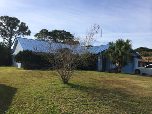 PORT ST LUCIE SECTION 13 - Residential Lease