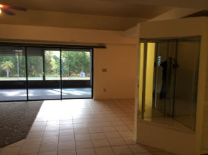 PORT ST LUCIE SECTION 13 - Residential Lease