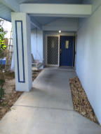 PORT ST LUCIE SECTION 13 - Residential Lease