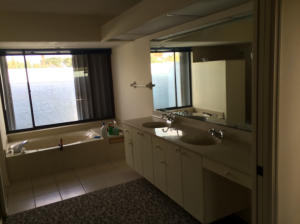 PORT ST LUCIE SECTION 13 - Residential Lease