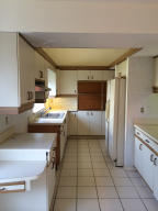 PORT ST LUCIE SECTION 13 - Residential Lease