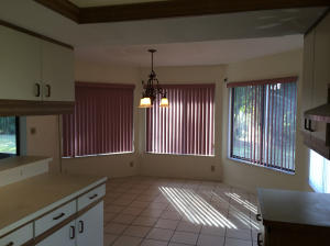 PORT ST LUCIE SECTION 13 - Residential Lease