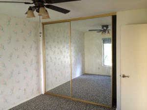 PORT ST LUCIE SECTION 13 - Residential Lease