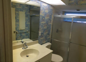 PORT ST LUCIE SECTION 13 - Residential Lease