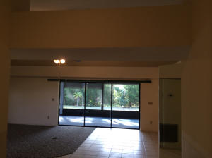 PORT ST LUCIE SECTION 13 - Residential Lease