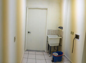 PORT ST LUCIE SECTION 13 - Residential Lease