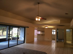 PORT ST LUCIE SECTION 13 - Residential Lease