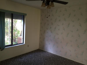 PORT ST LUCIE SECTION 13 - Residential Lease