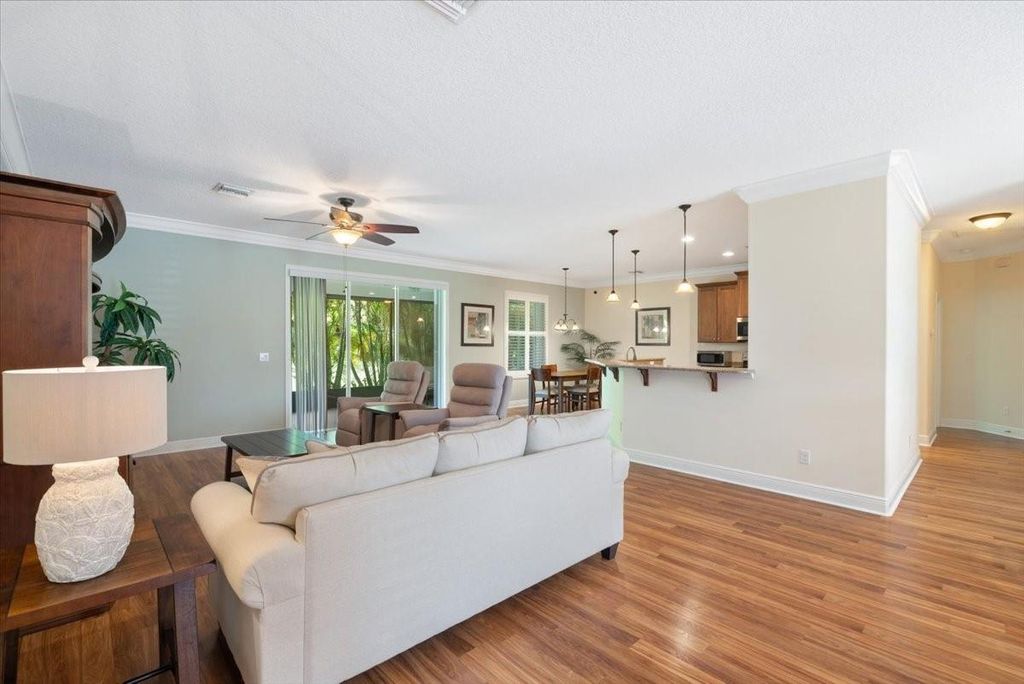 Photo of 654 Gossamer Wing Way, Sebastian, FL 32958 (MLS # F10520331)