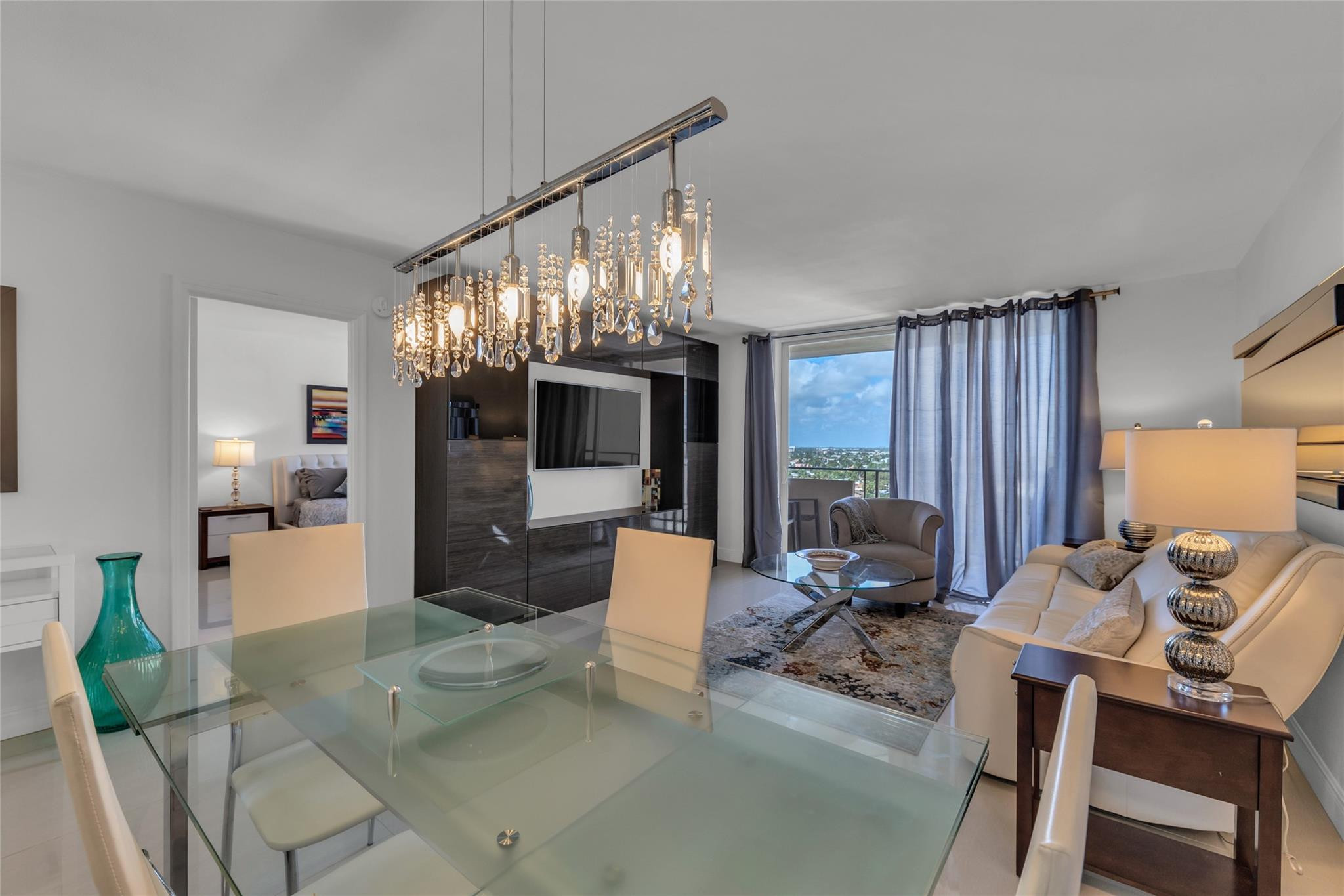 2000 S Ocean Boulevard 12P