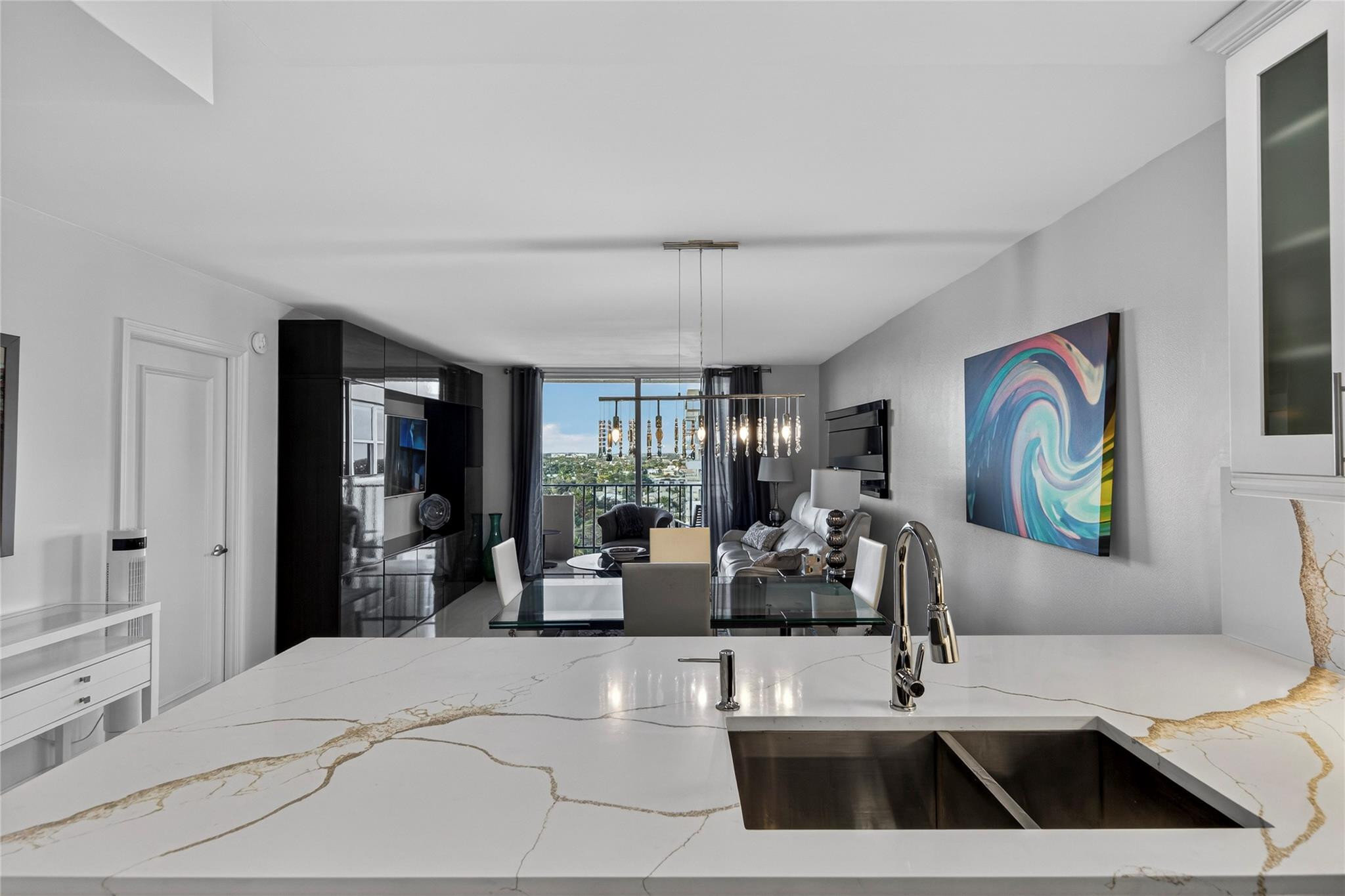 2000 S Ocean Boulevard 12P