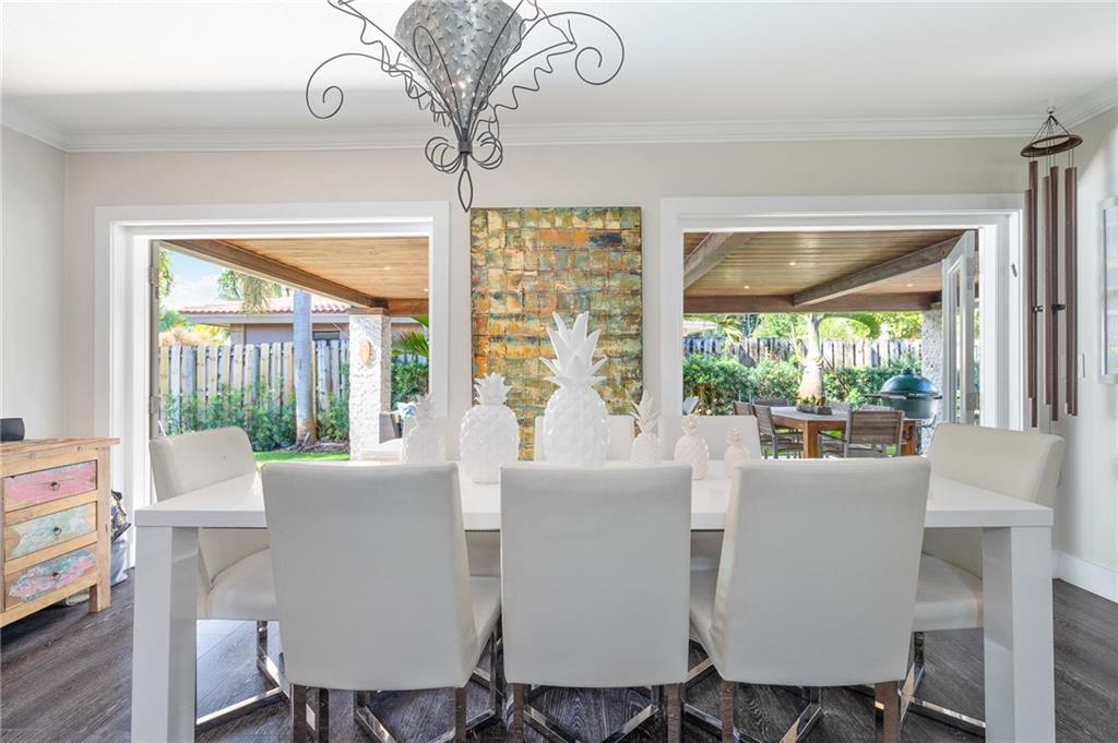 Coral Woods 33-25 B - Residential