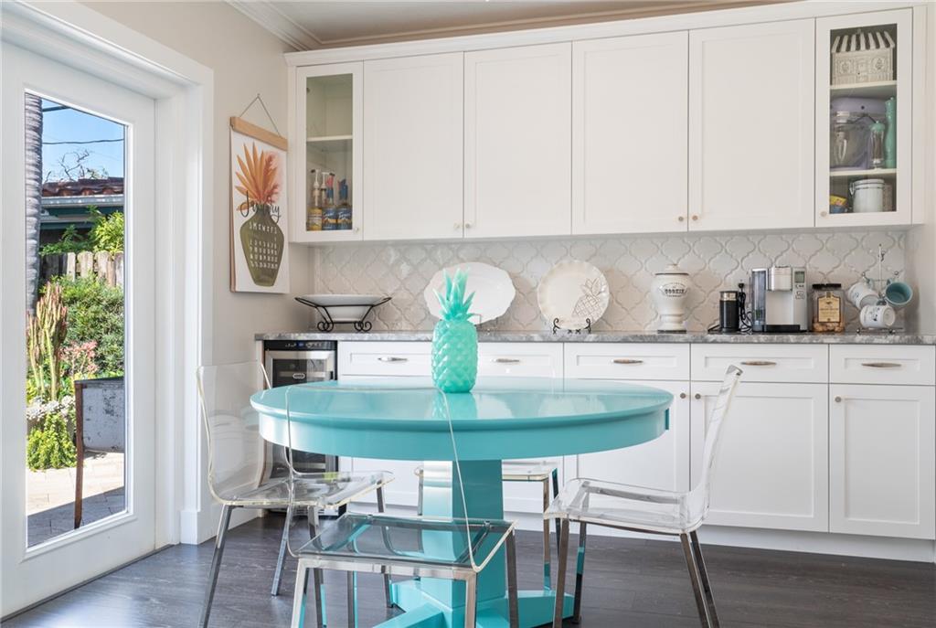Coral Woods 33-25 B - Residential