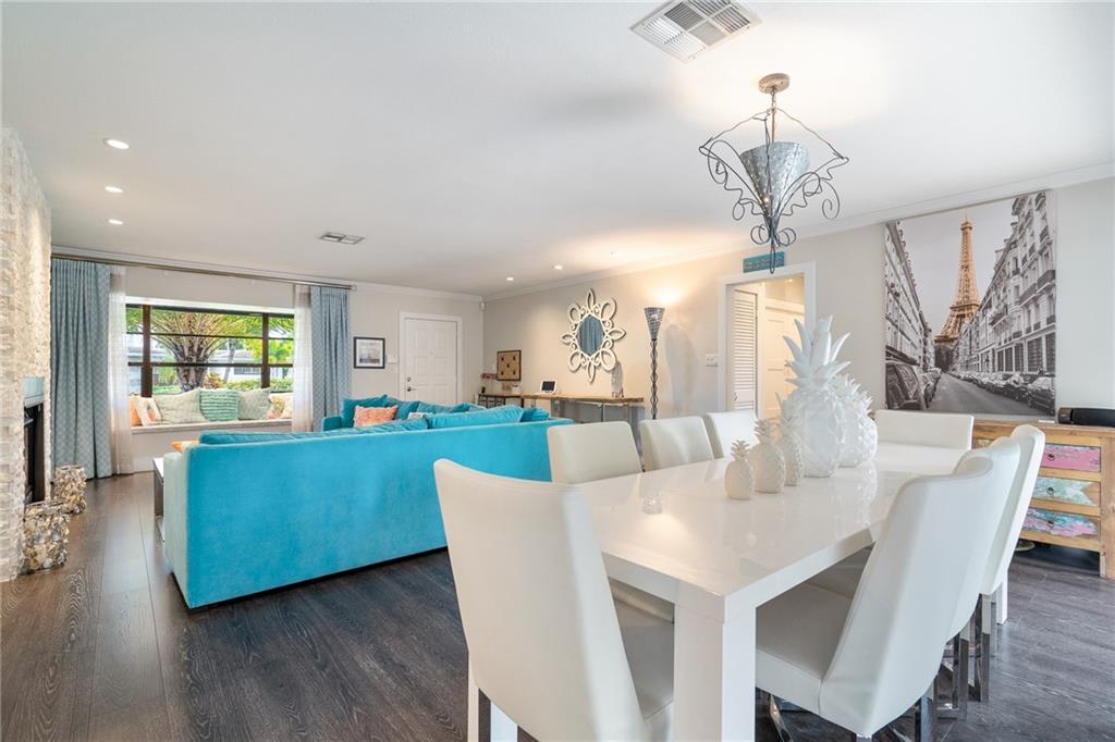 Coral Woods 33-25 B - Residential