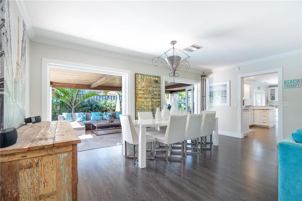 Coral Woods 33-25 B - Residential