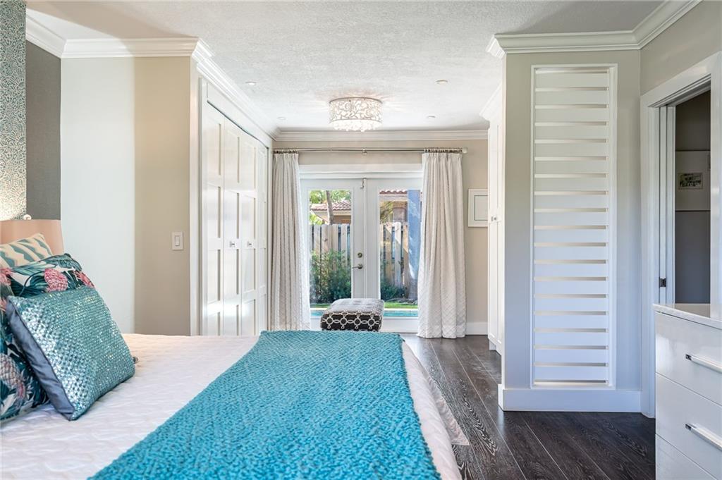 Coral Woods 33-25 B - Residential