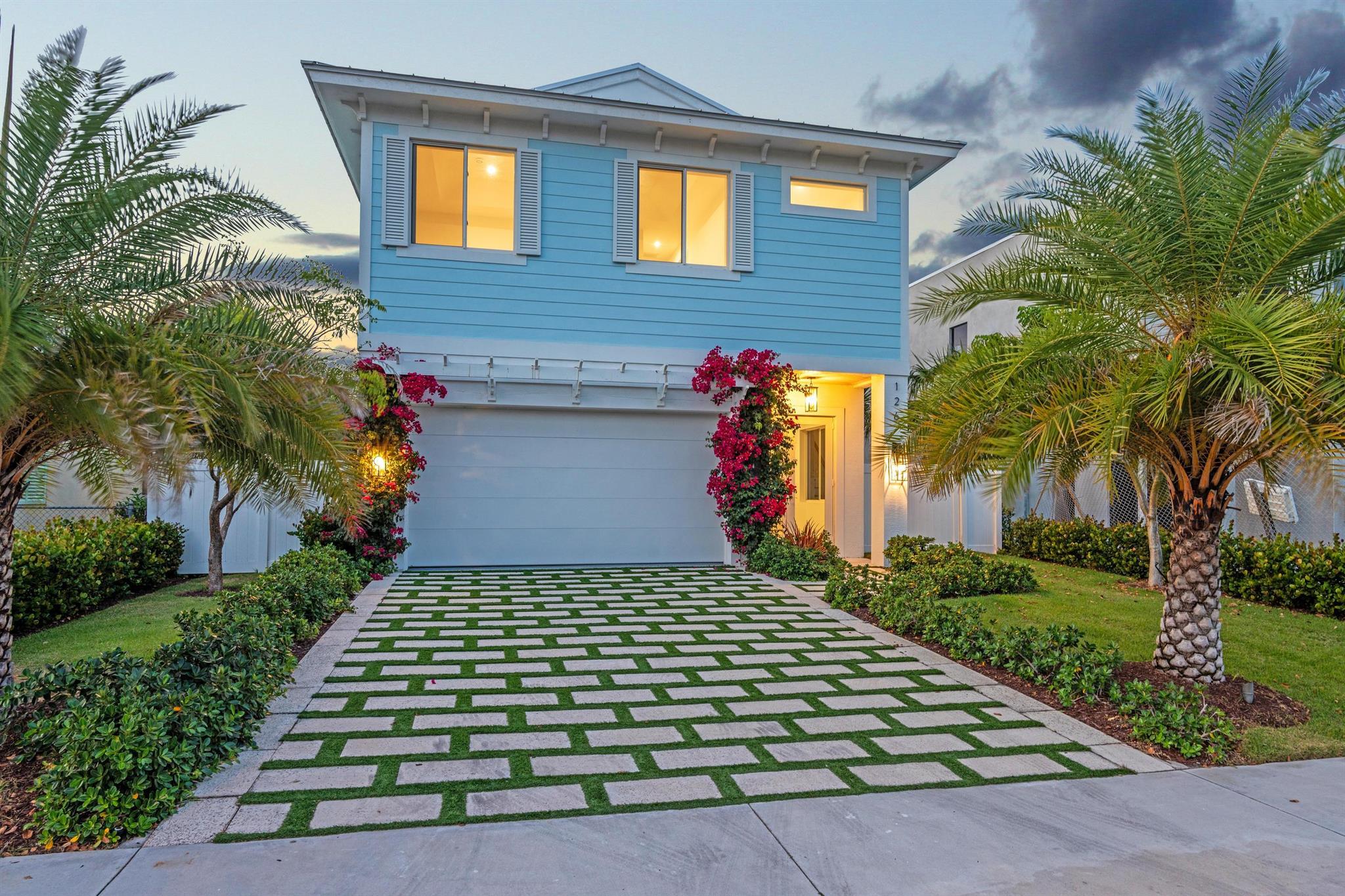 126 Auburn Drive