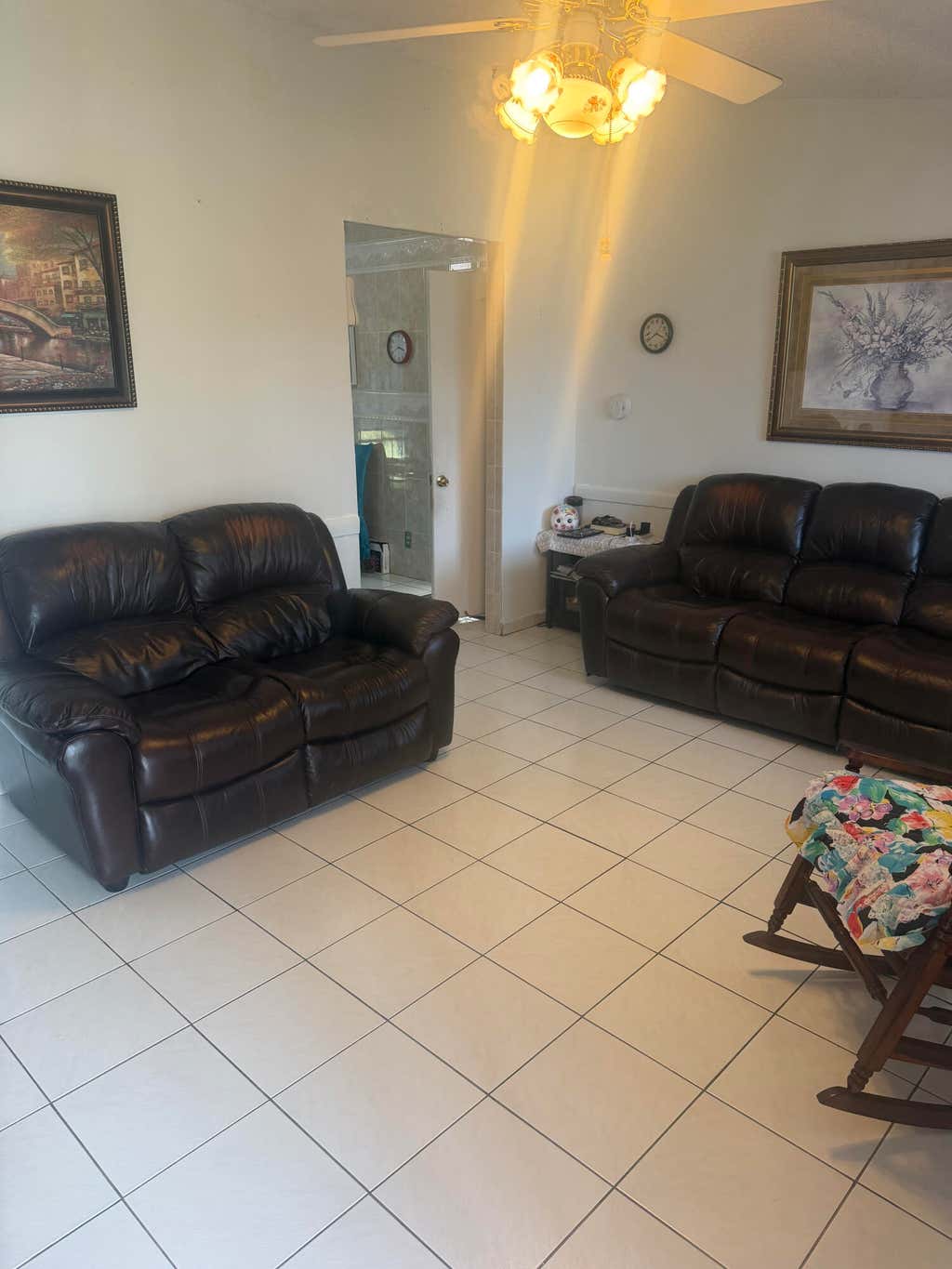 Photo of 1304 Donwoods Lane, Royal Palm Beach, FL 33411 (MLS # B26050540)