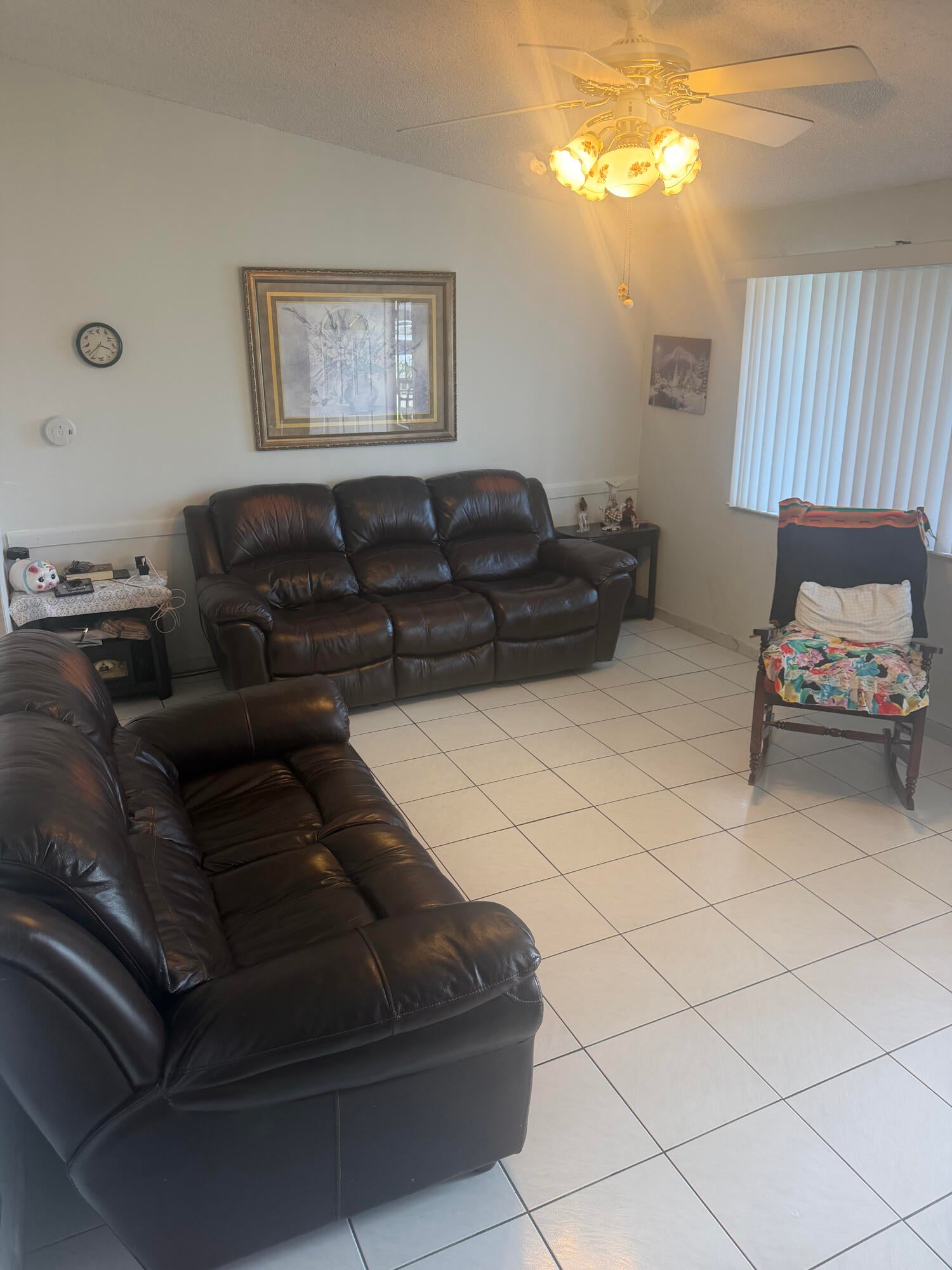 1304 Donwoods Lane