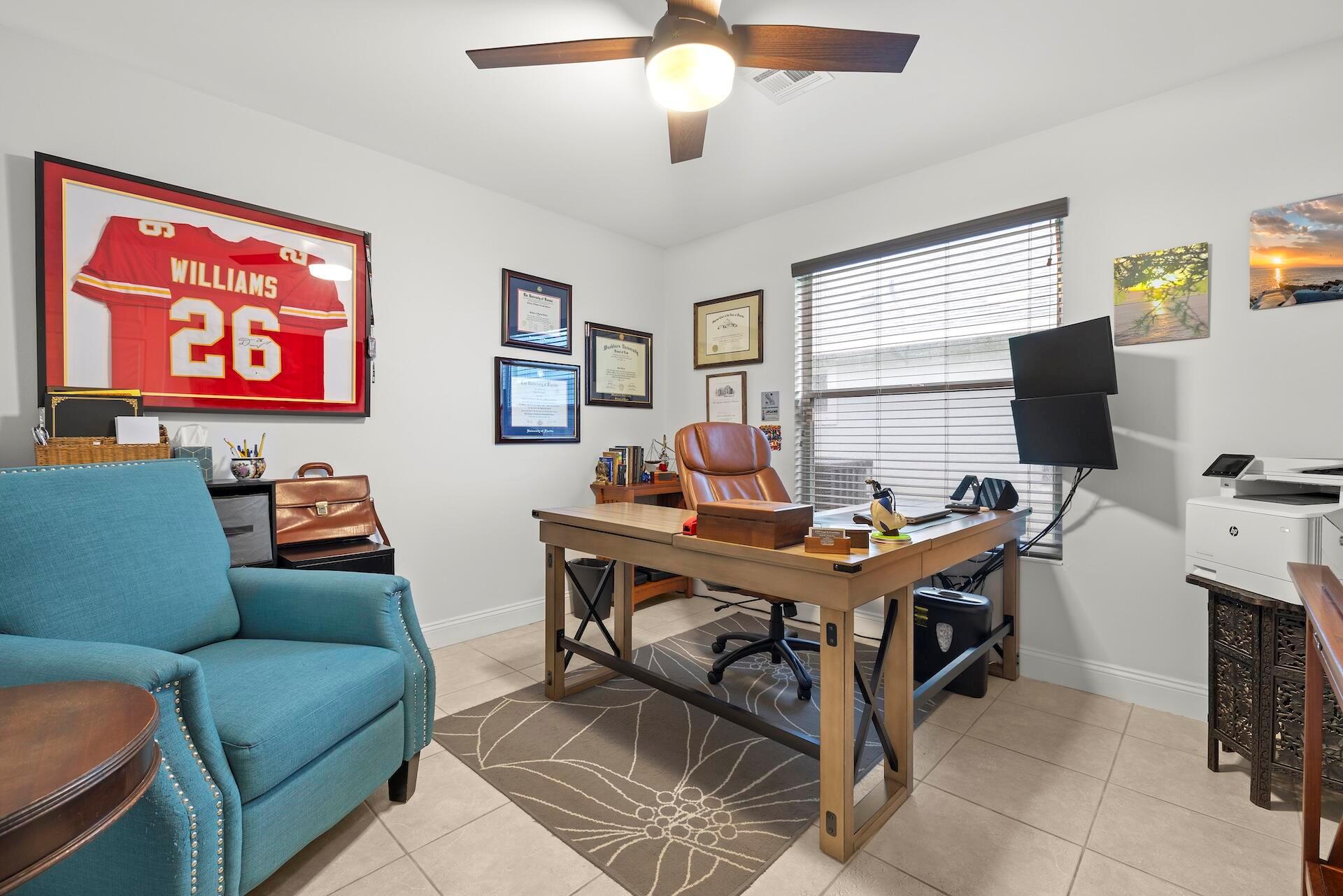 MEADOWLAND COVE 2 OF WELL - Residential