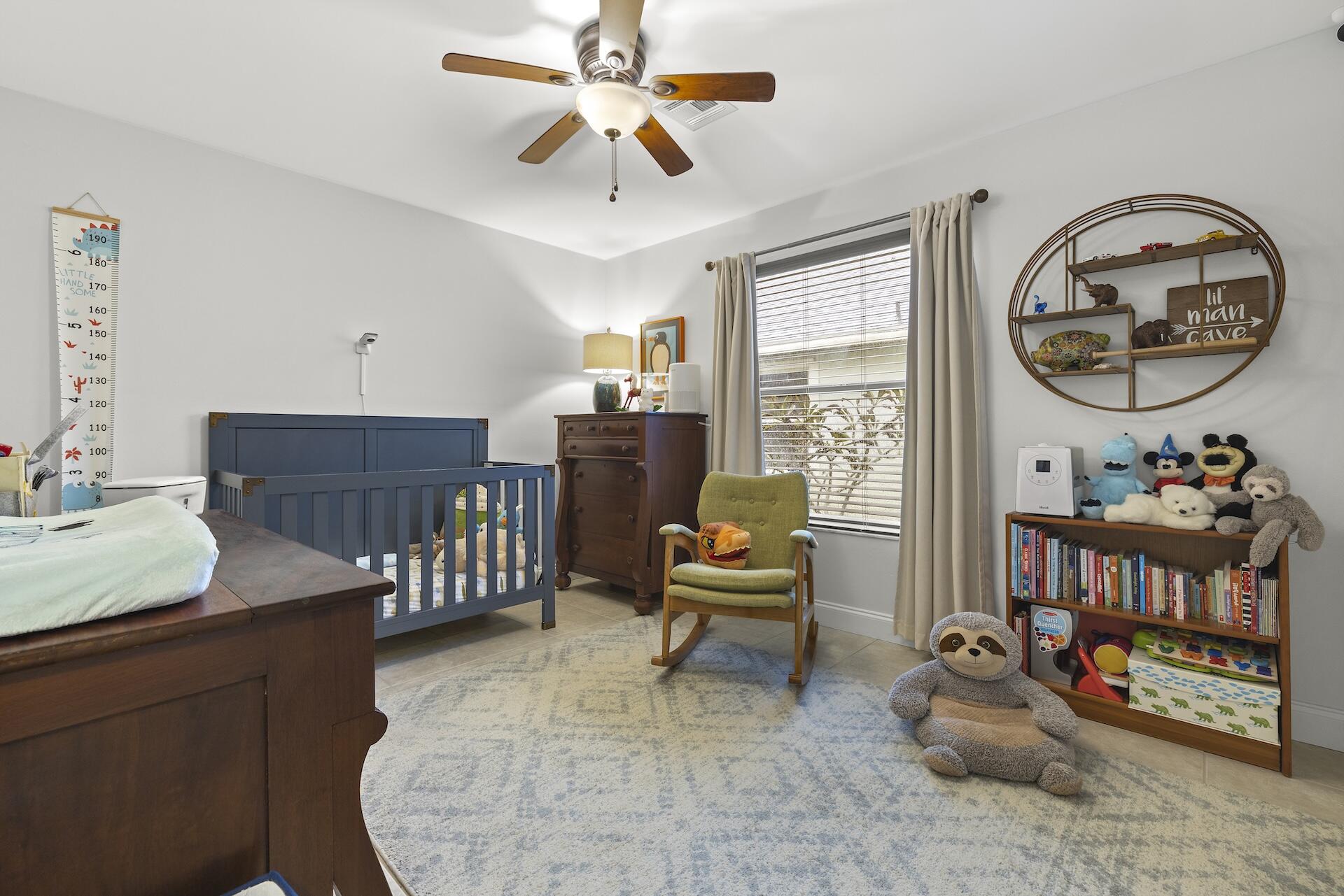 MEADOWLAND COVE 2 OF WELLINGTON - Residential