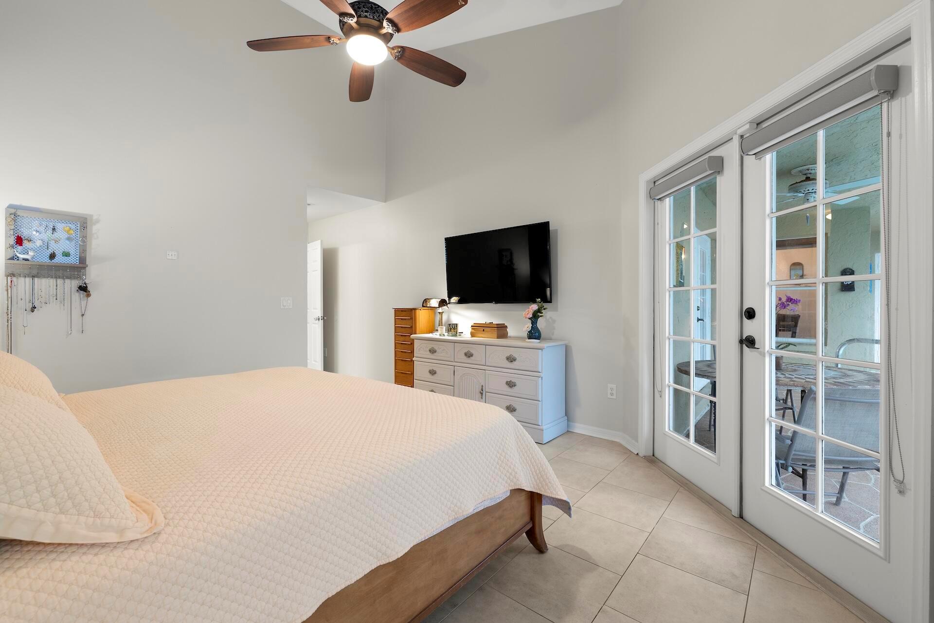 MEADOWLAND COVE 2 OF WELL - Residential