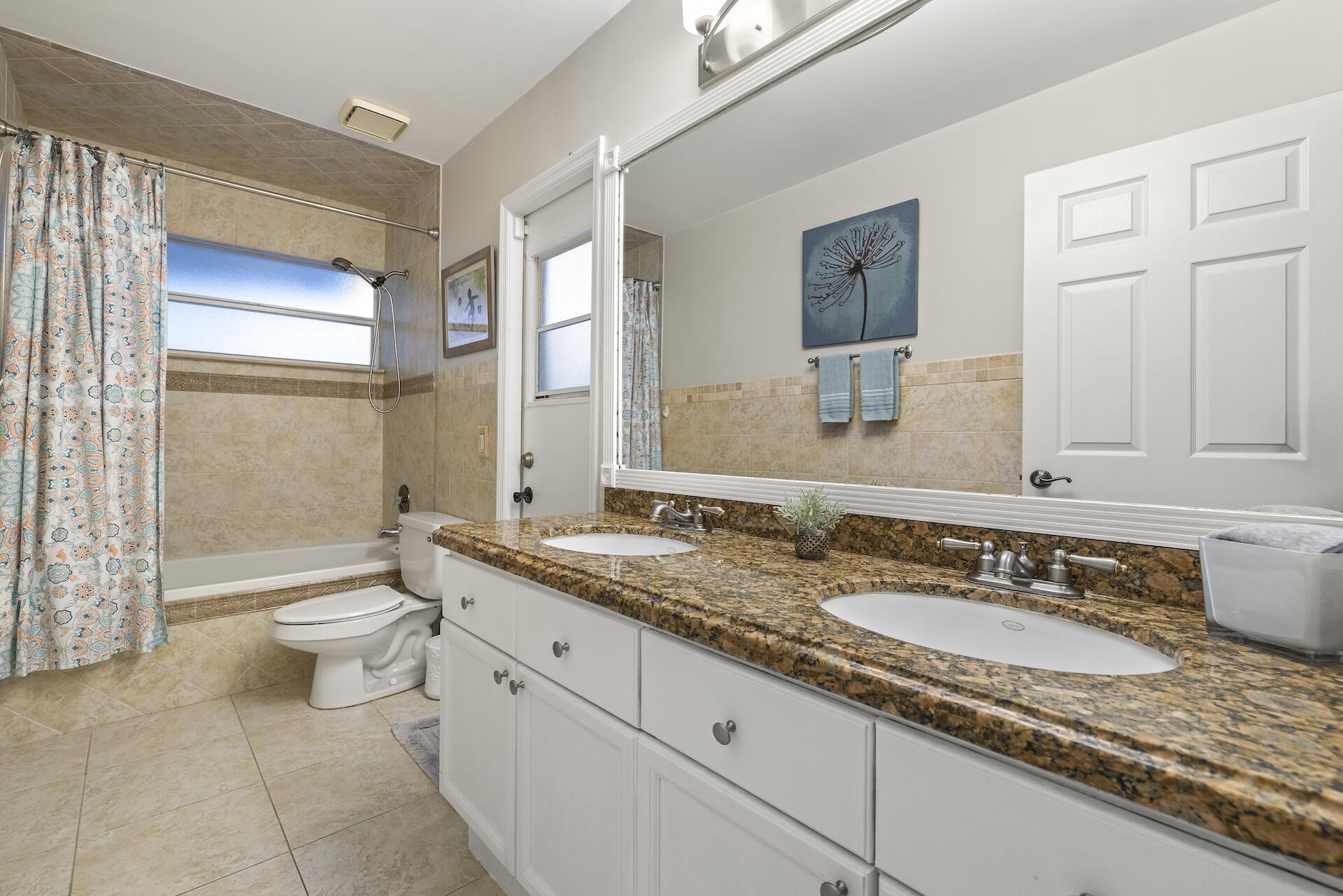 MEADOWLAND COVE 2 OF WELLINGTON - Residential