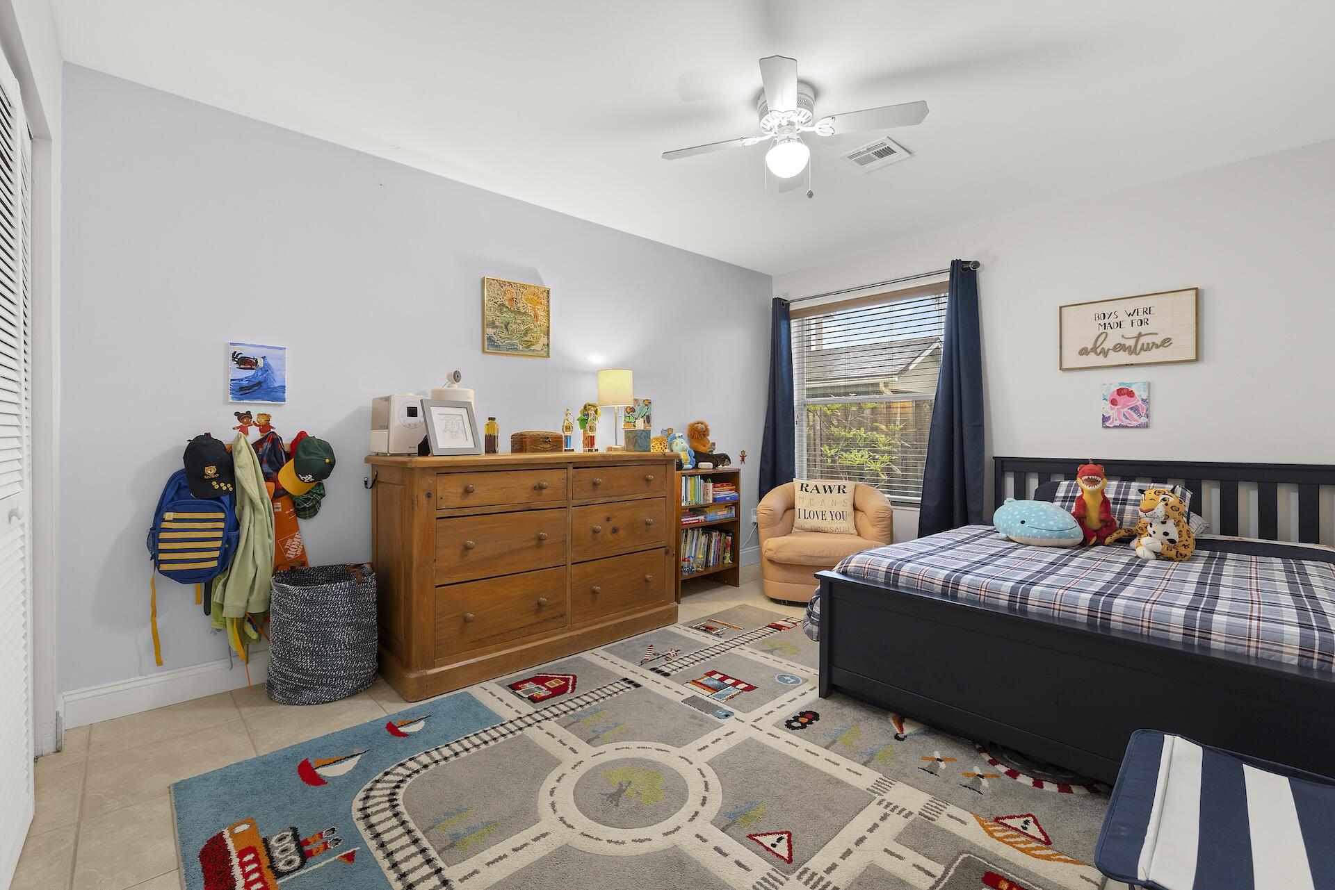 MEADOWLAND COVE 2 OF WELLINGTON - Residential