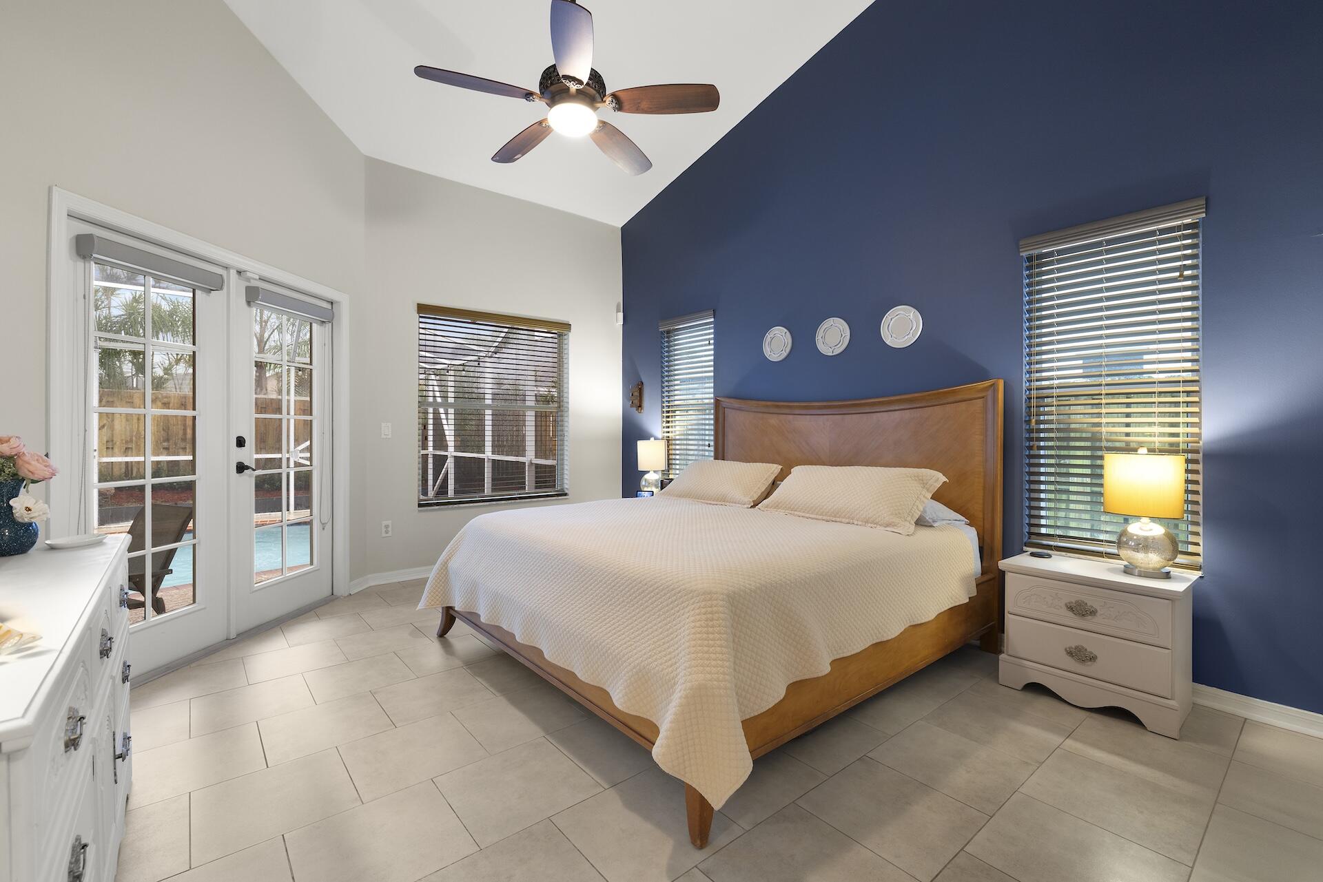 MEADOWLAND COVE 2 OF WELLINGTON - Residential