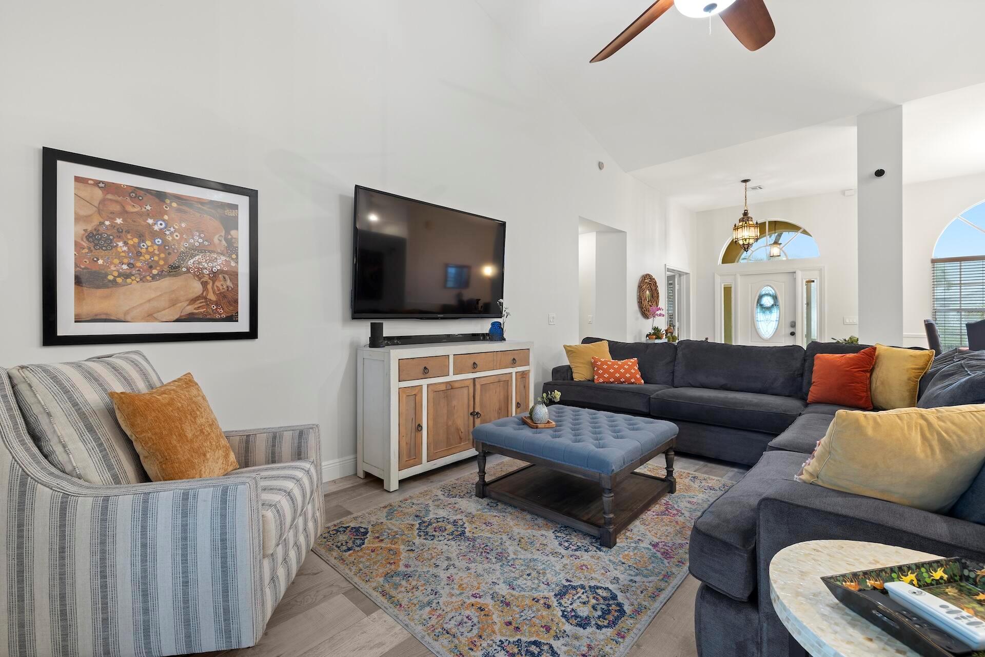 MEADOWLAND COVE 2 OF WELL - Residential