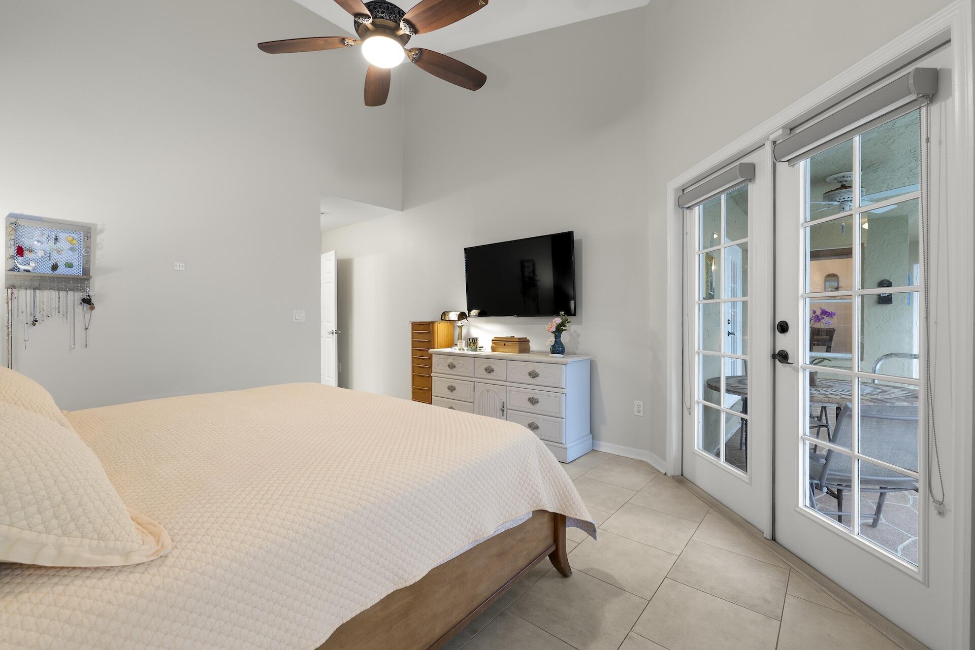 MEADOWLAND COVE 2 OF WELLINGTON - Residential