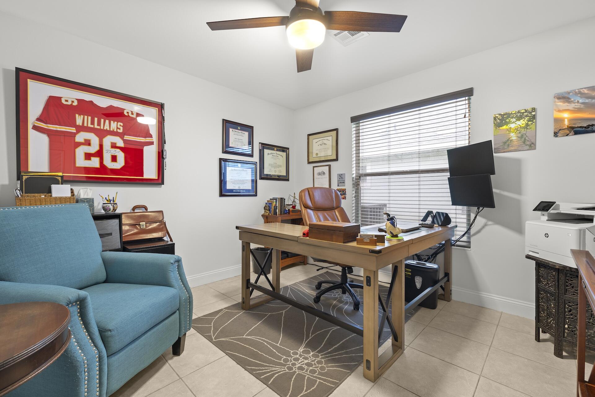 MEADOWLAND COVE 2 OF WELLINGTON - Residential