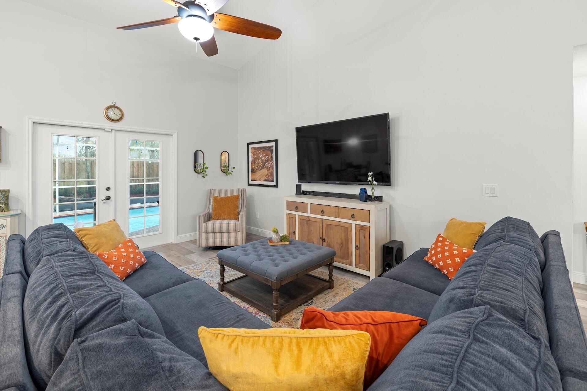 MEADOWLAND COVE 2 OF WELL - Residential