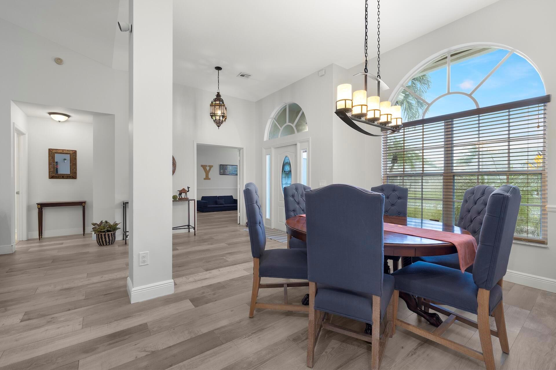 MEADOWLAND COVE 2 OF WELL - Residential