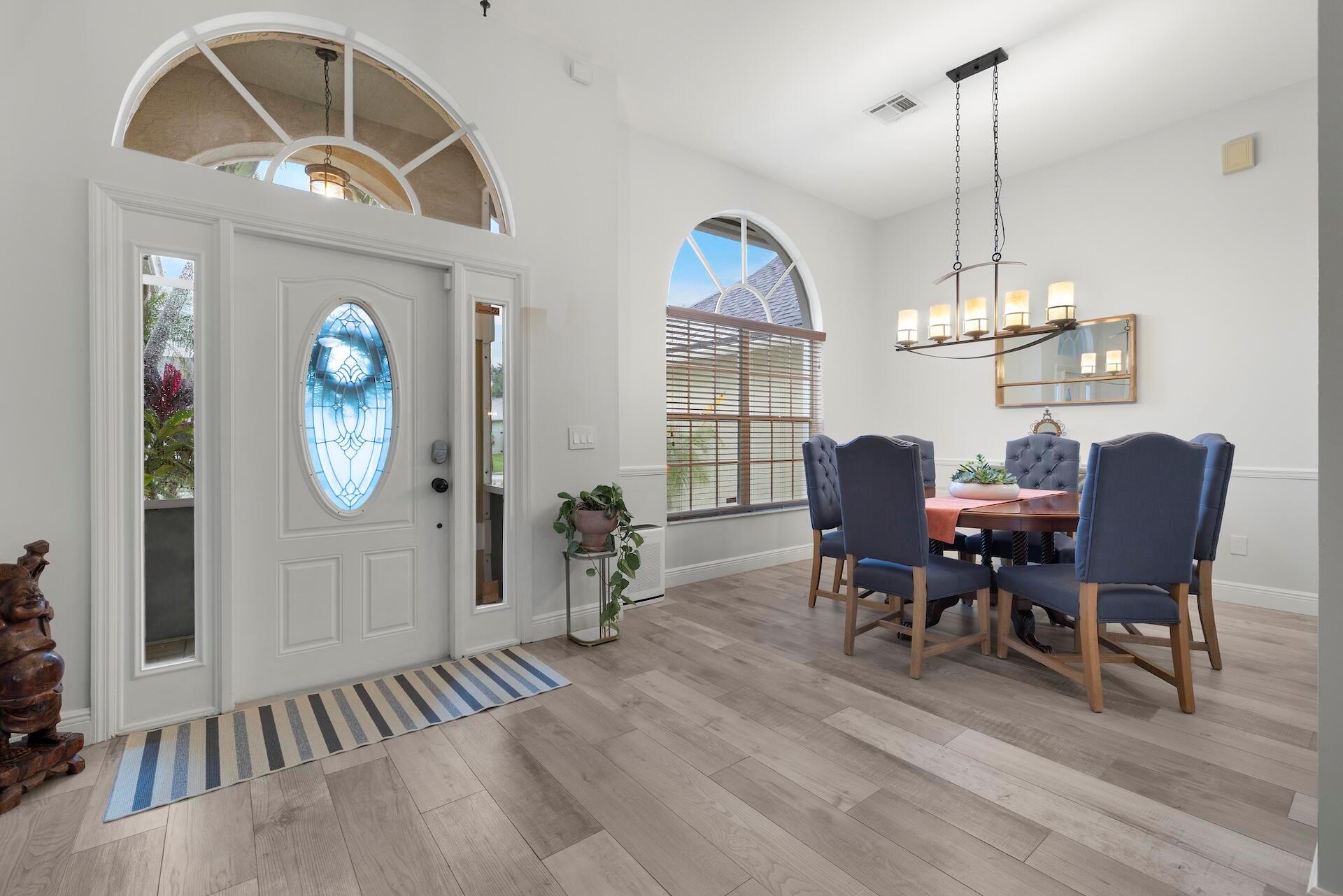 MEADOWLAND COVE 2 OF WELL - Residential