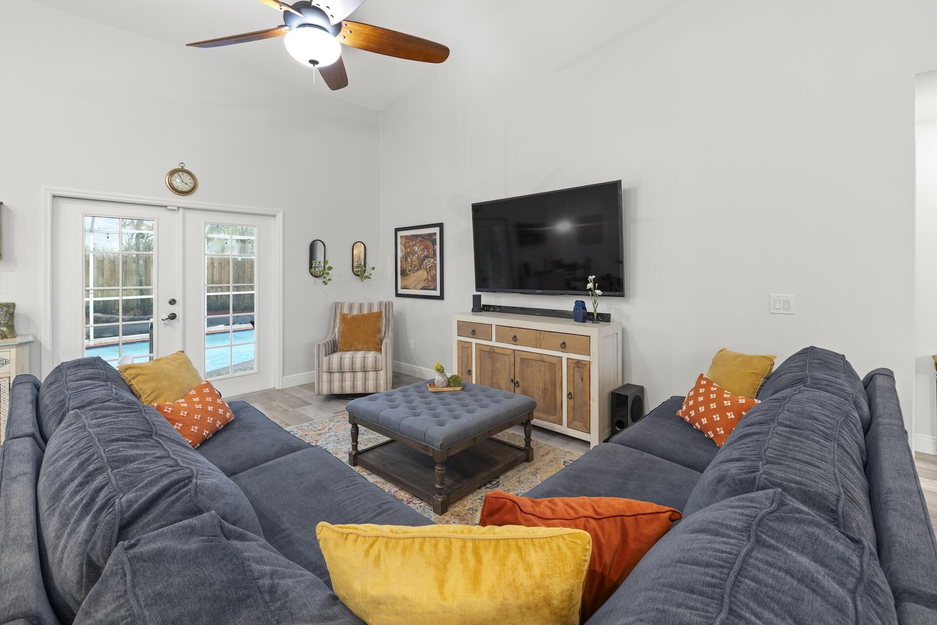 MEADOWLAND COVE 2 OF WELLINGTON - Residential