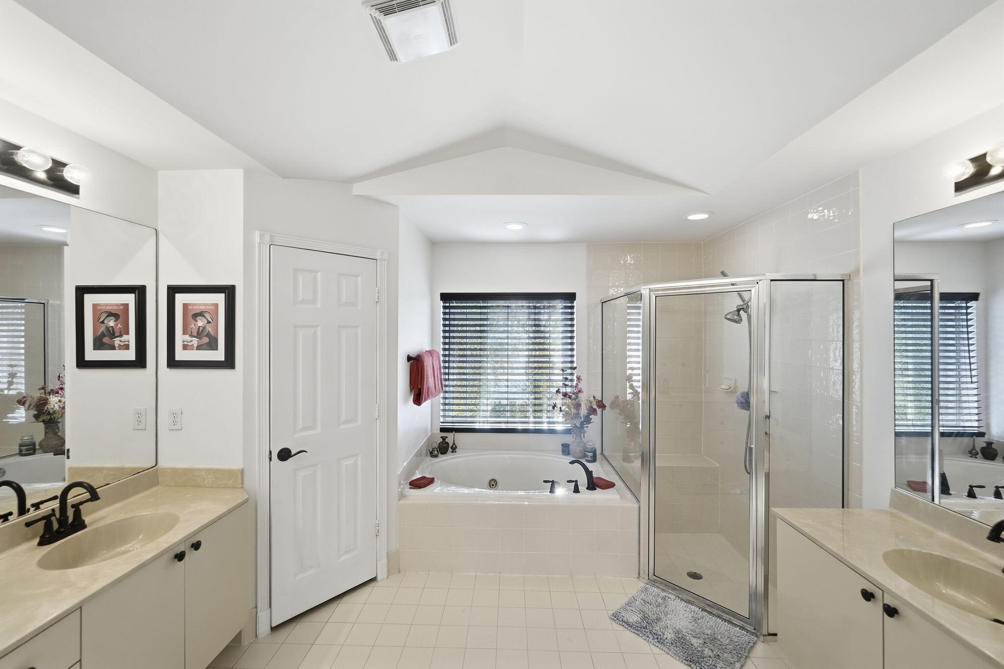 HAMMOCK CREEK - Residential