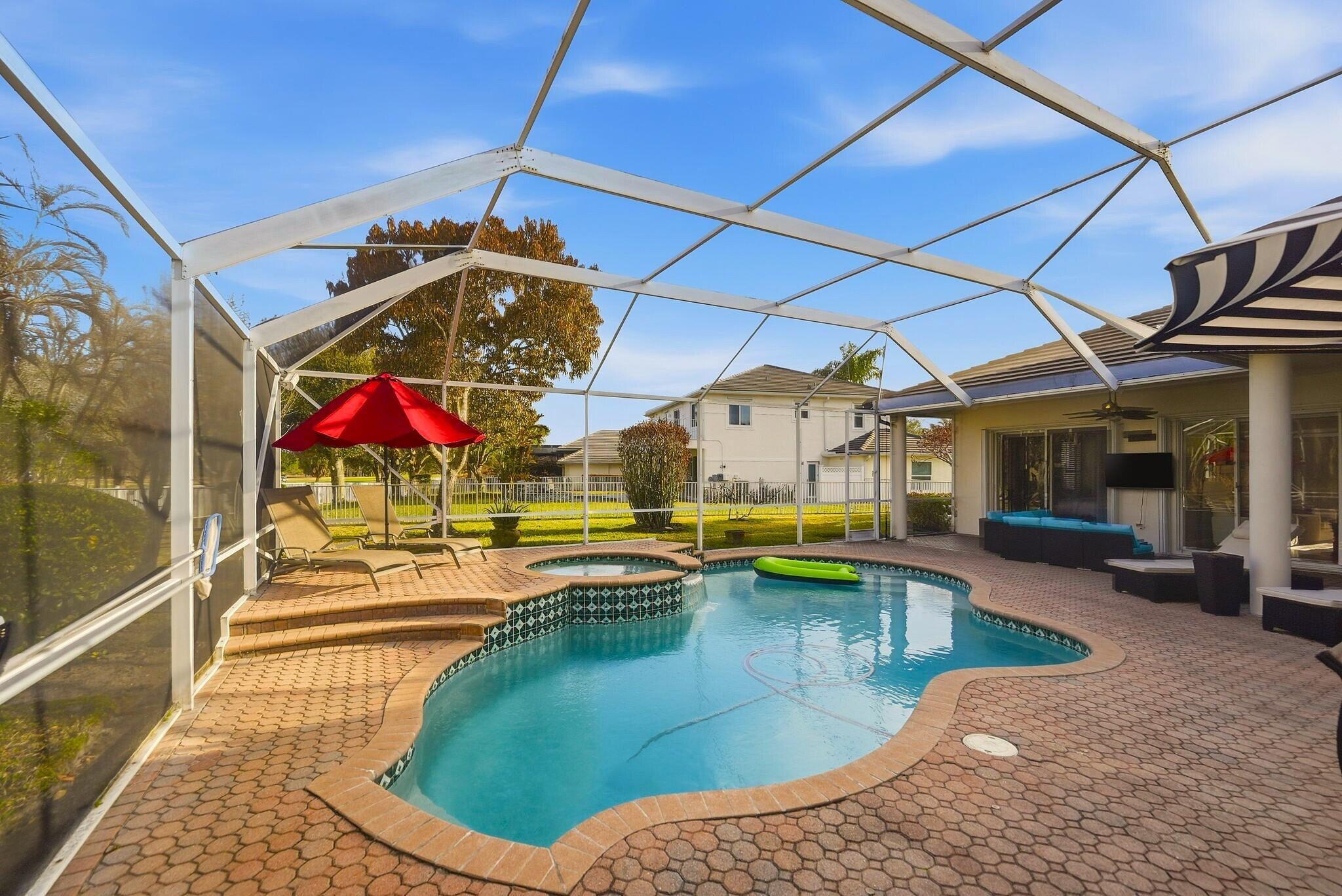 HAMMOCK CREEK - Residential