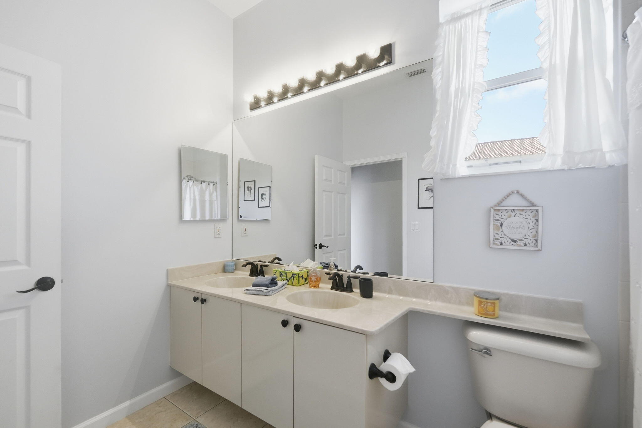 HAMMOCK CREEK - Residential