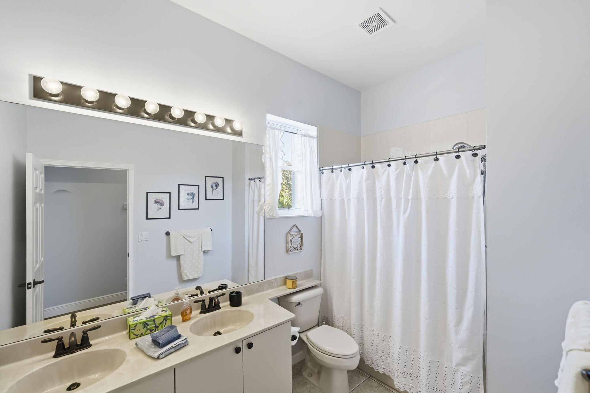 HAMMOCK CREEK - Residential