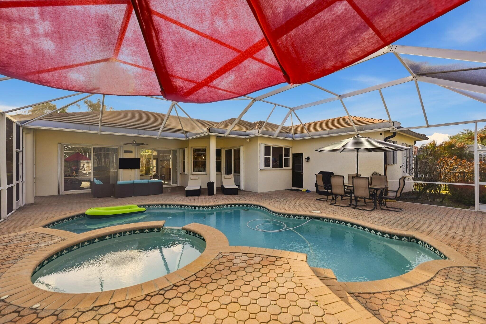 HAMMOCK CREEK - Residential