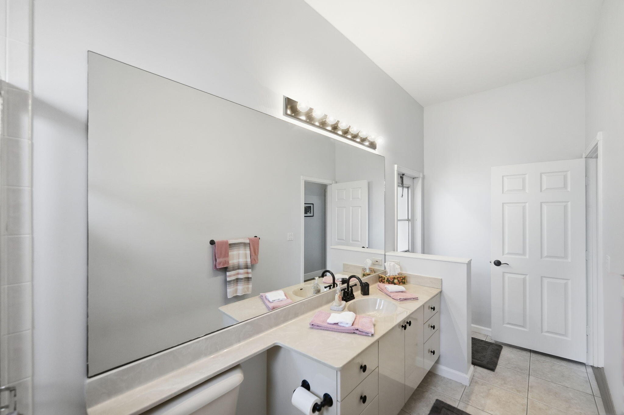 HAMMOCK CREEK - Residential