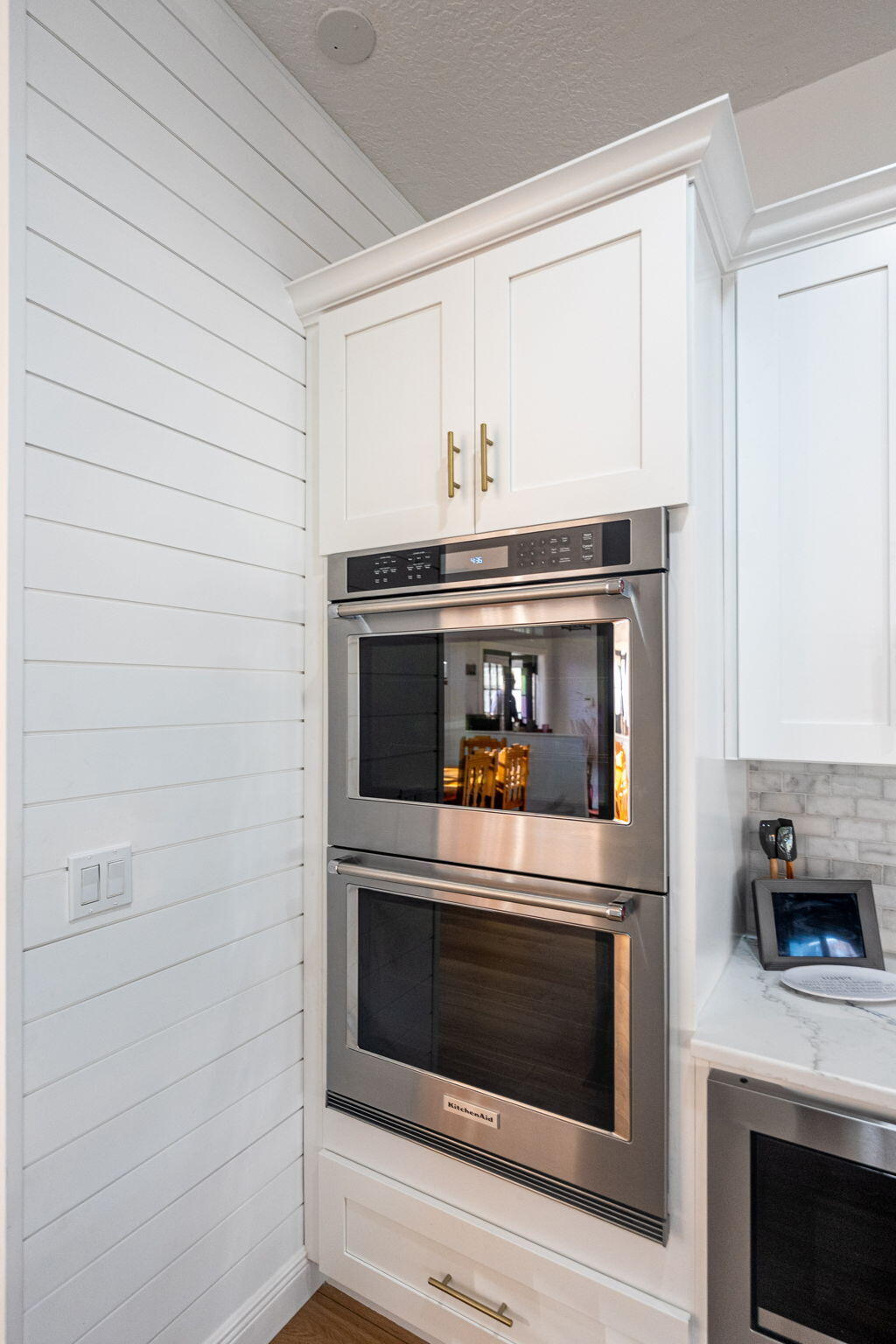 HAMMOCK CREEK - Residential