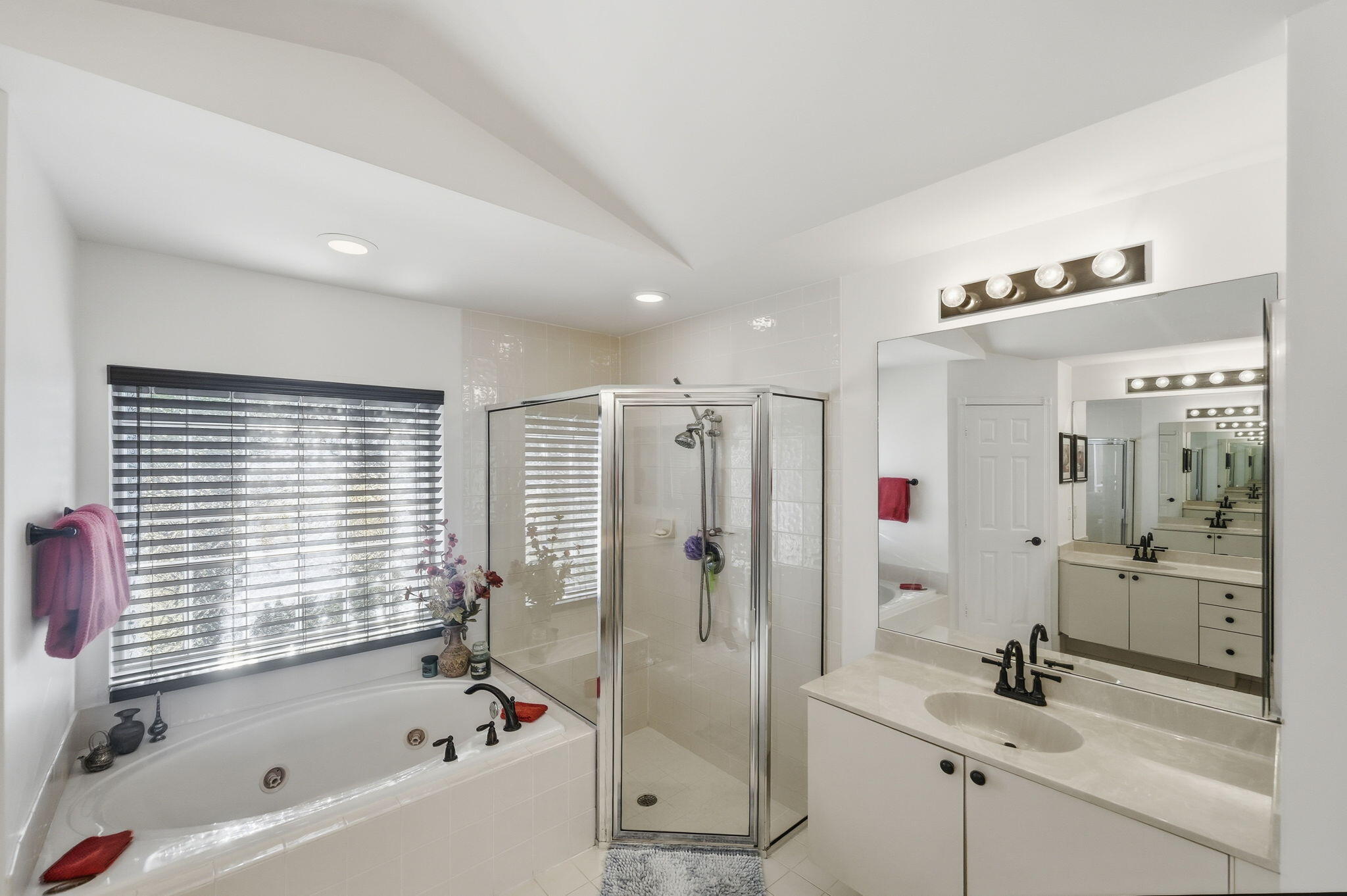 HAMMOCK CREEK - Residential