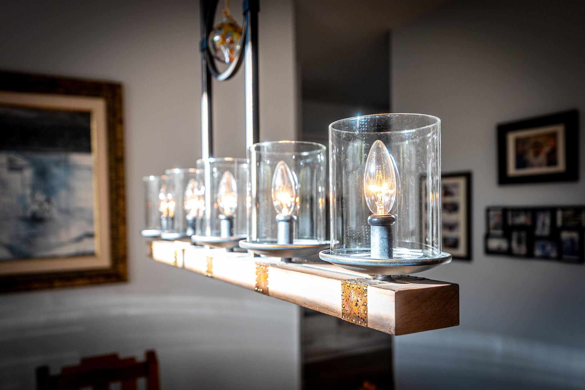 HAMMOCK CREEK - Residential