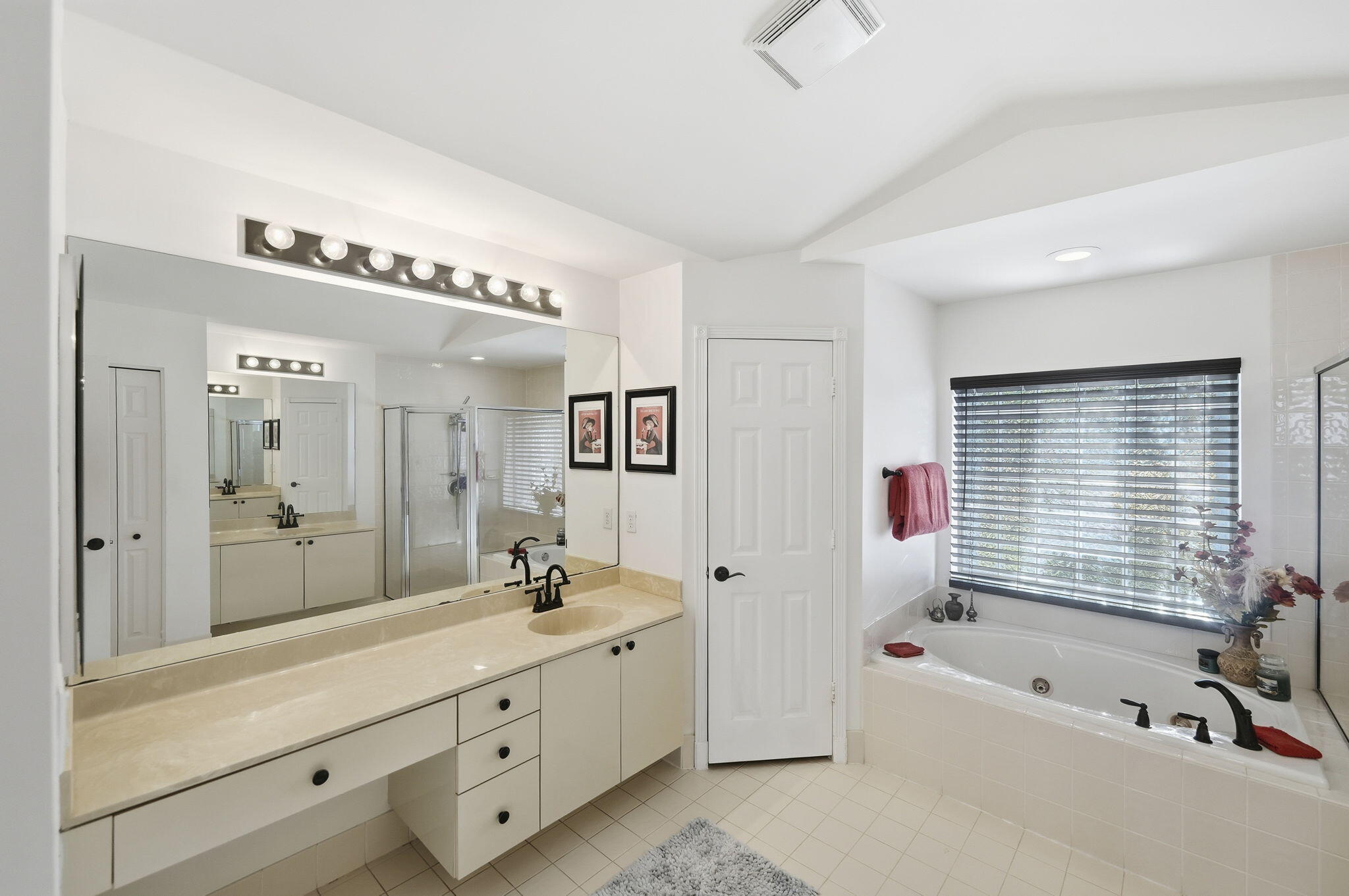 HAMMOCK CREEK - Residential