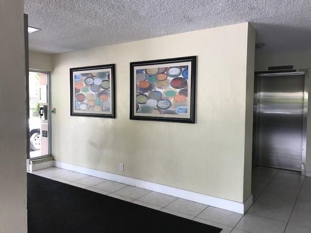 Coral Lake Tower - Residential