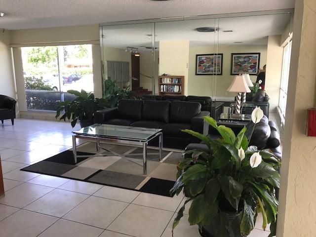 Coral Lake Tower - Residential
